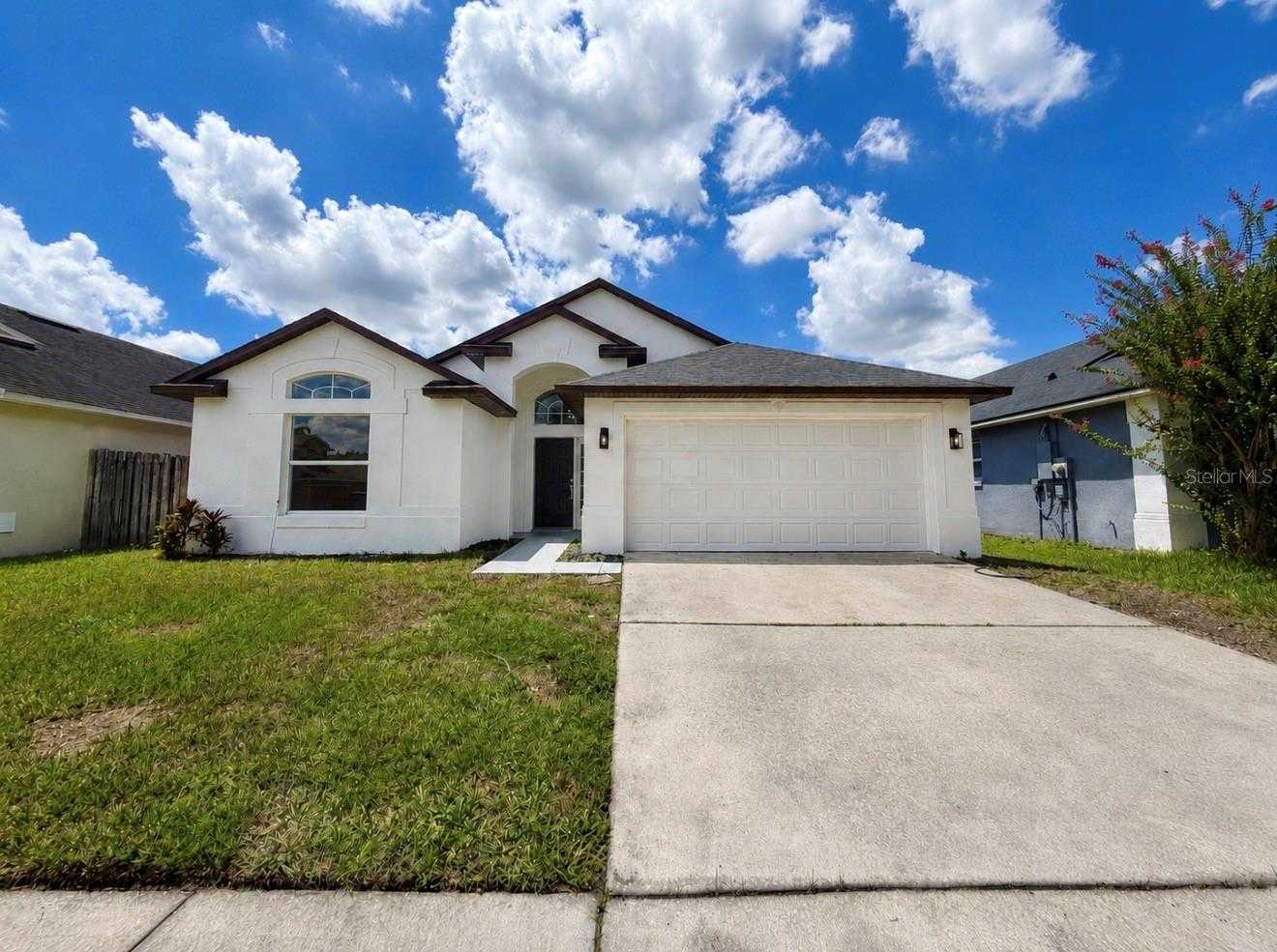 13548 EYAS ROAD Orlando Florida United States, for Sale, residential, Ken Anderson, ApexOne Realty, Inc.