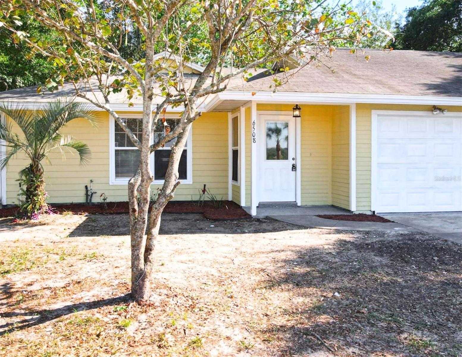 6508 CORAL COVE DRIVE Orlando Florida United States, for Rent, residential, Joao Pereira, La Rosa Realty
