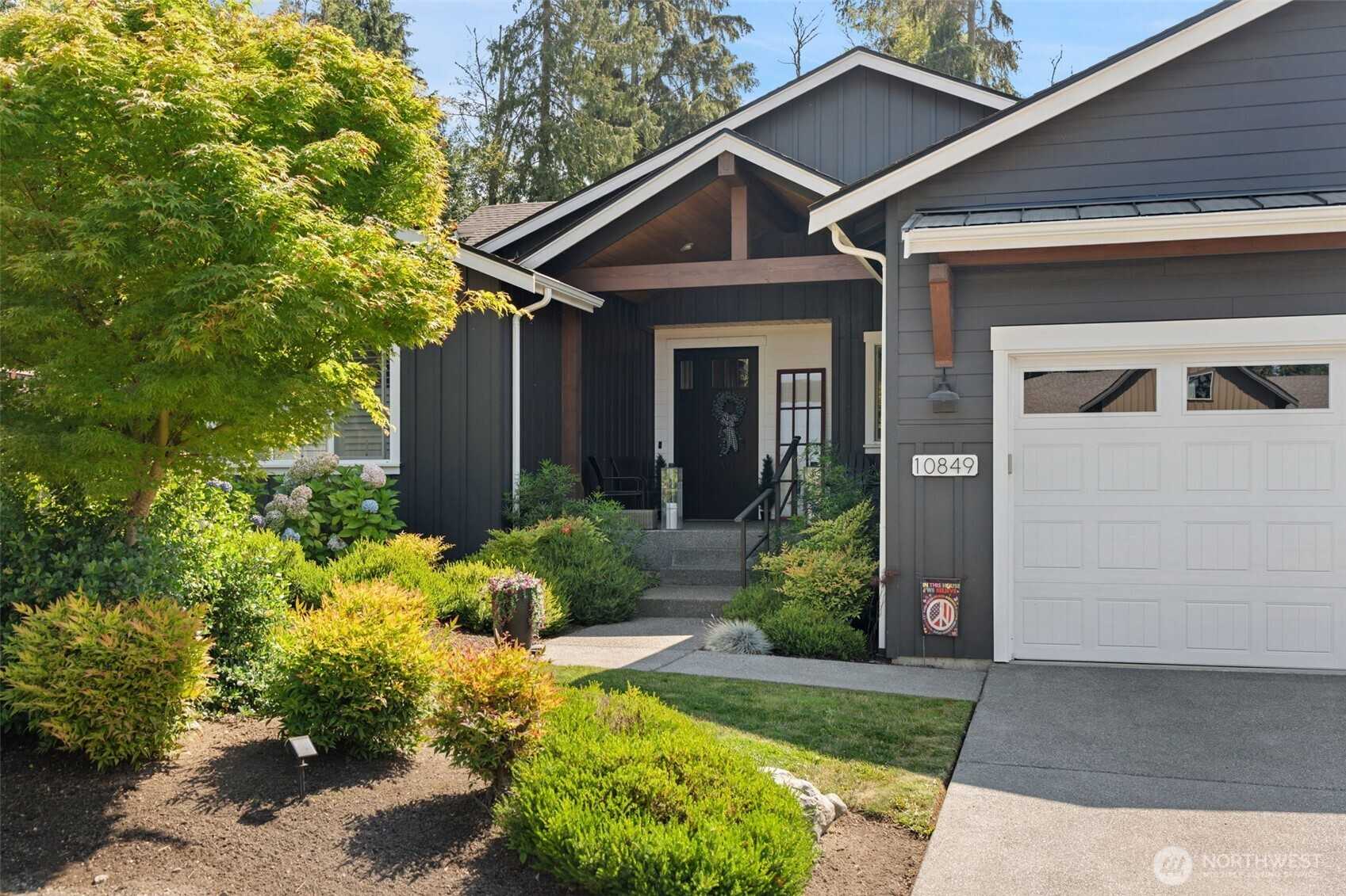 10849 Apple Tree Point Lane Kingston Washington United States, for Sale, residential, Mark Larson, Kitsap Brokers LLC