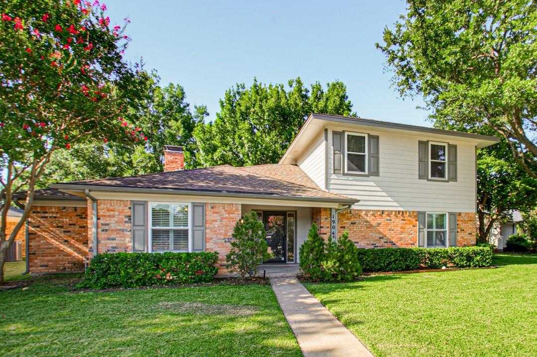 1904 Clover Trail Richardson Texas United States, for Rent, residential,  , Orbit Realty Group