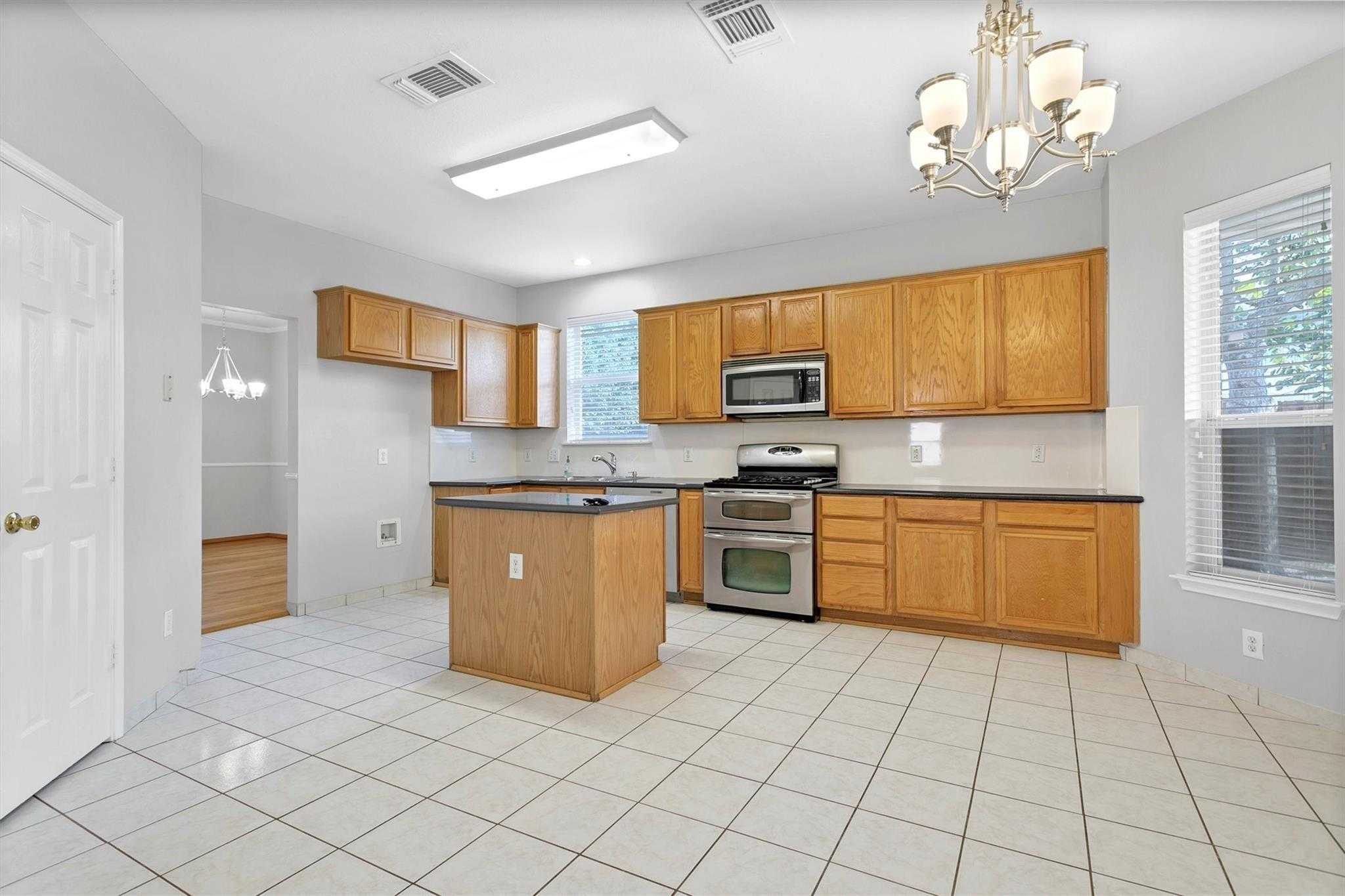 3803 Farmington Drive Richardson Texas United States, for Rent, residential,  , Orbit Realty Group