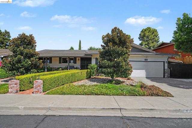 4005 Rimrock Dr Antioch California United States, for Sale, residential, EVA CASTRO, HomeSmart Optima Realty