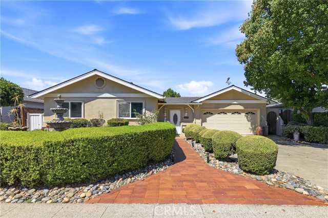 1635 Blossom Hill San Jose California United States, for Sale, residential,  , InCom Sample Brokerage