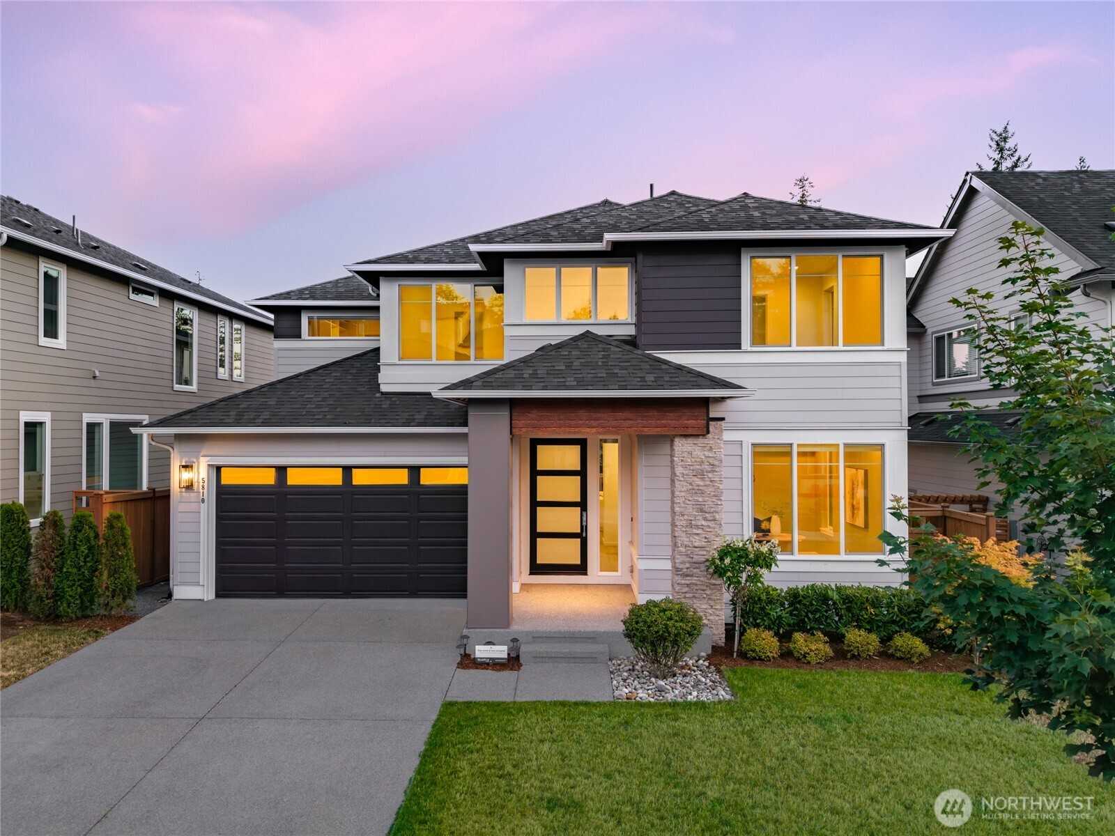 5810 160th Street SW Edmonds Washington United States, for Sale, residential, Sibhat Petros, Best Choice Realty