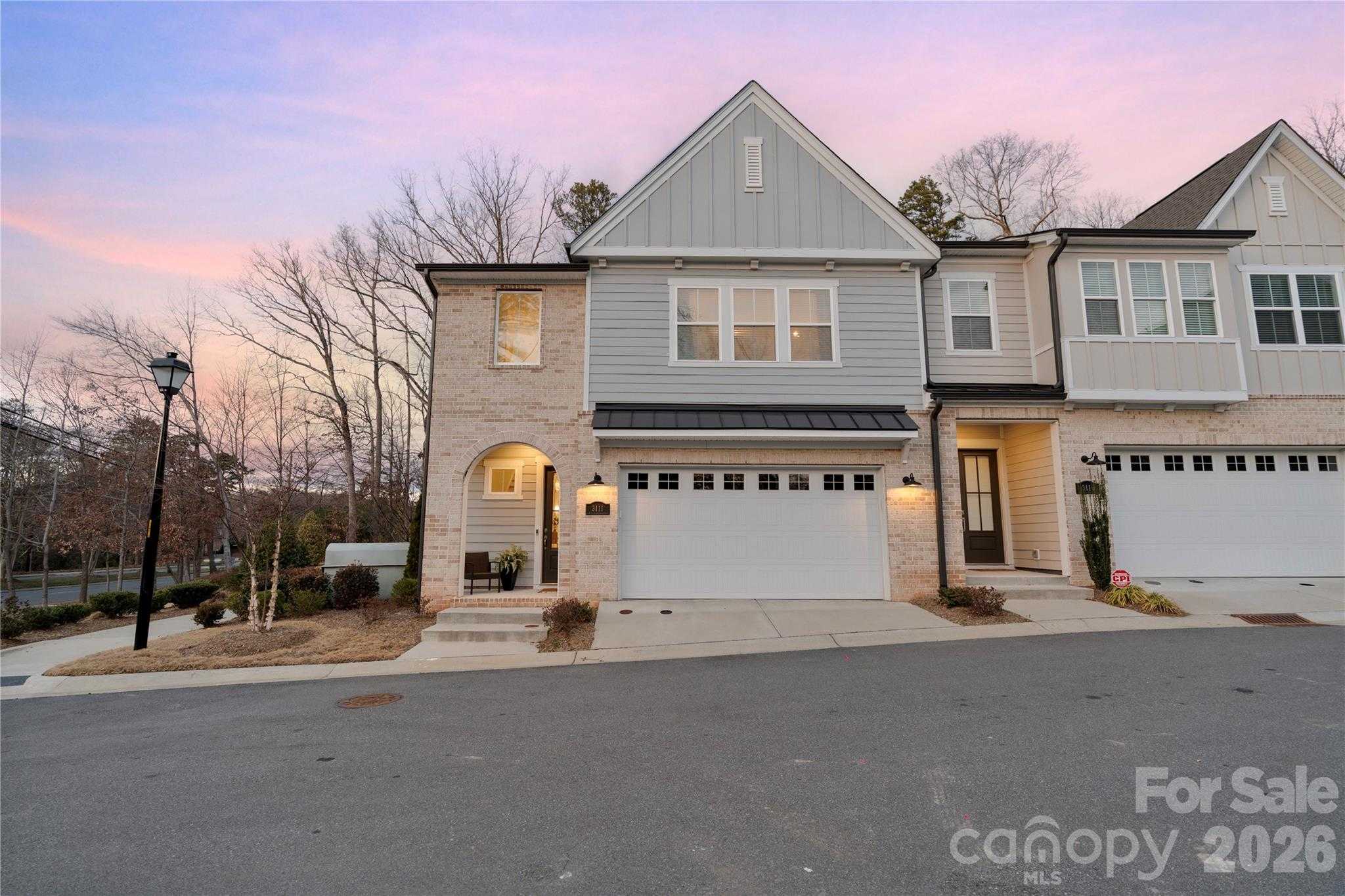 3111 Everly Enclave Way Charlotte North Carolina United States, for Sale, residential, Kristen Haynes, New Home Buyers Brokers / Realty Pros