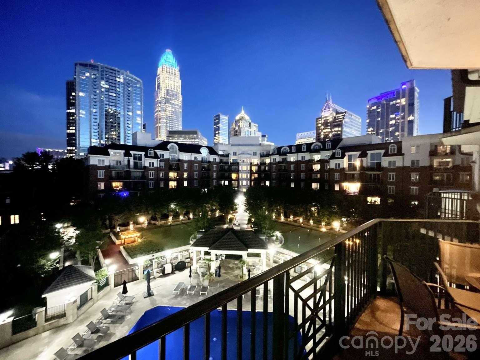 300 5th Street APT 546 Charlotte North Carolina United States, for Sale, residential, Kristen Haynes, New Home Buyers Brokers / Realty Pros