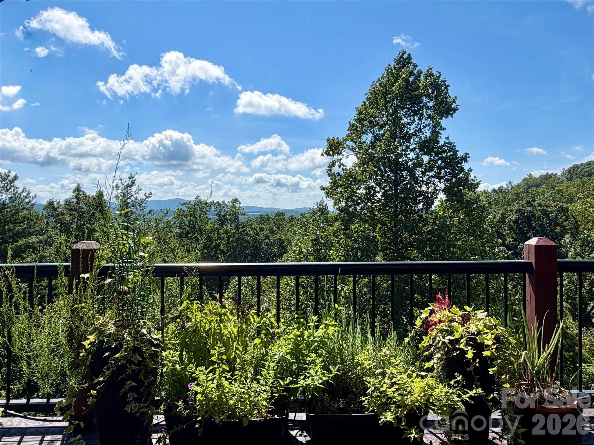16 Britton Knoll Pass Arden North Carolina United States, for Sale, residential, Toby Davis, RE/MAX RESULTS REALTY