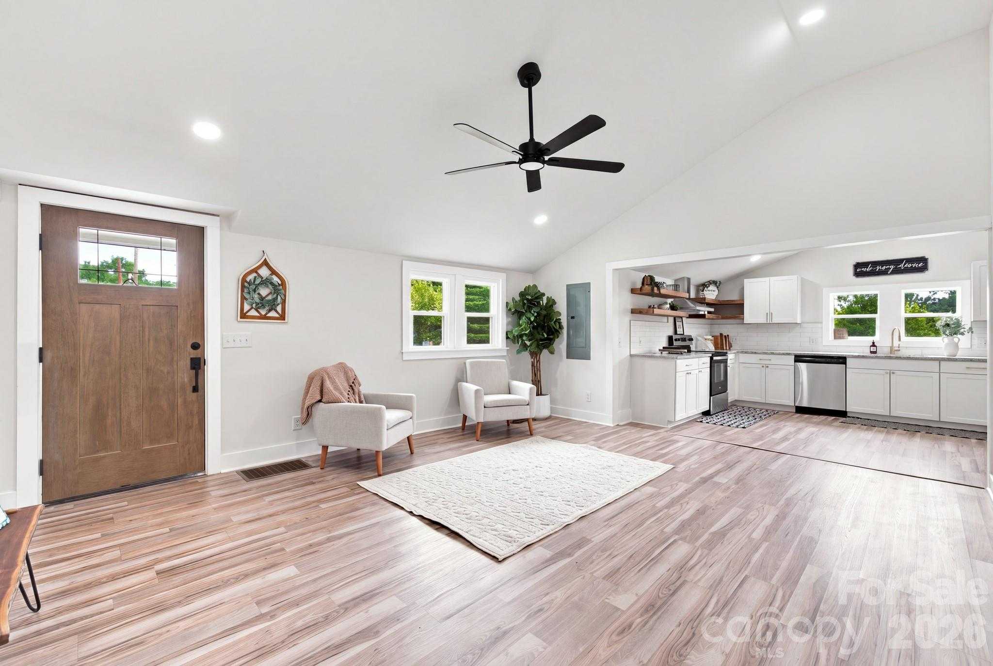 1325 King Road Salisbury North Carolina United States, for Sale, residential, David Garofalo, Carolina4Sale Realty LLC