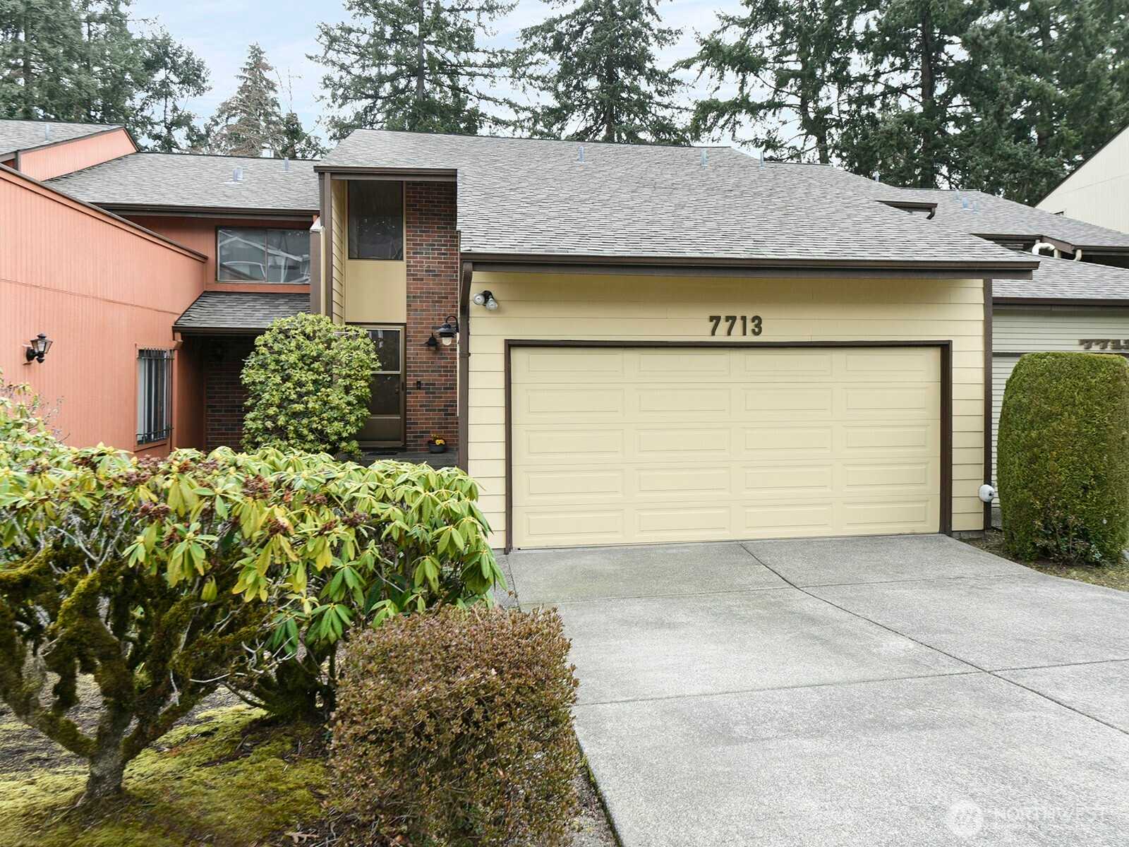 7713 Zircon Drive SW Lakewood Washington United States, for Sale, residential,  , Better Properties Hometown