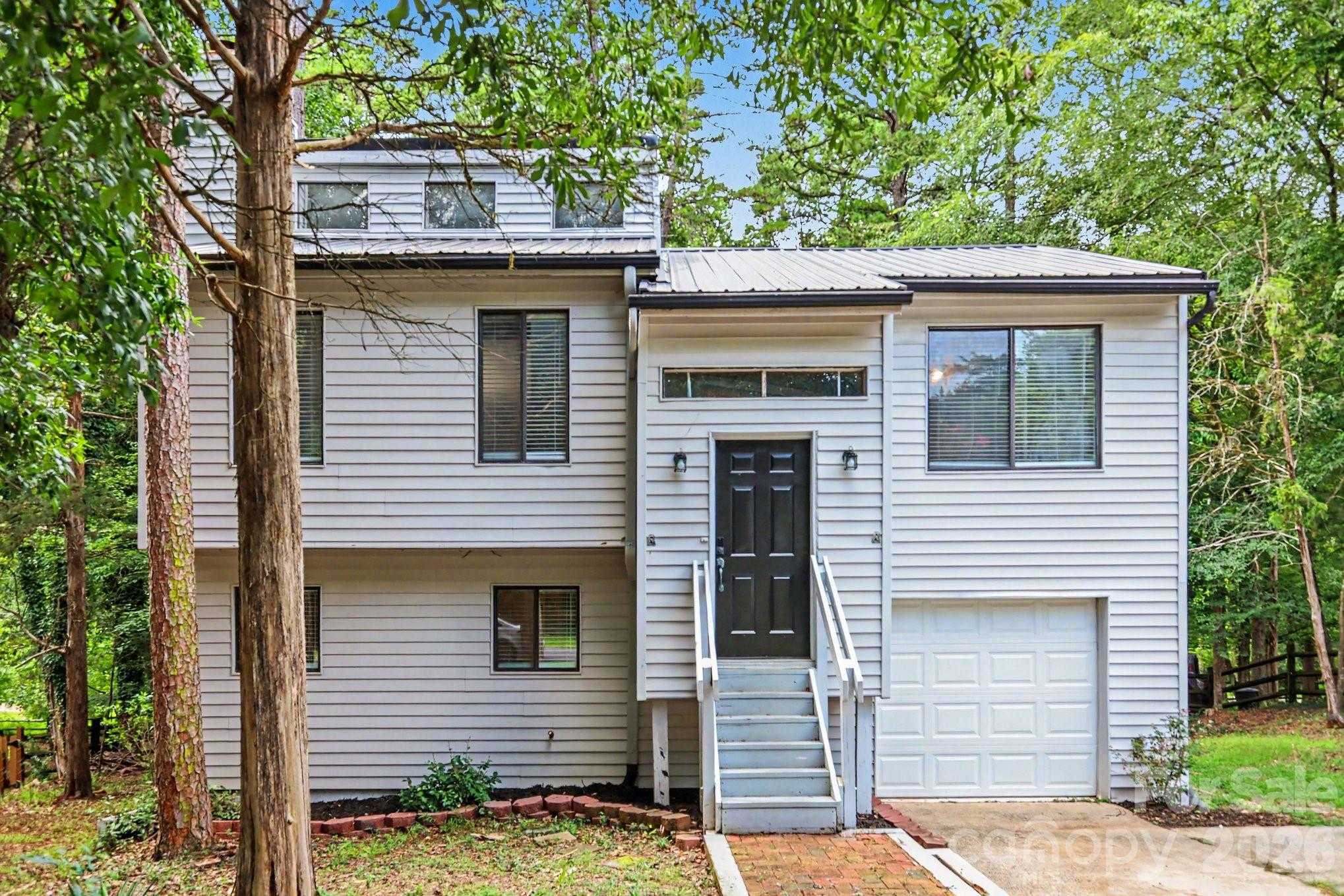 12000 Rock Canyon Drive Charlotte North Carolina United States, for Sale, residential, William (Will) Owens , South Charlotte Properties