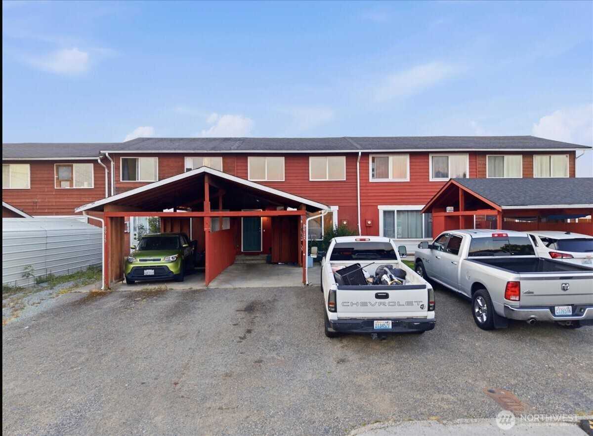 8917 11th Street NE Lake Stevens Washington United States, for Sale, residential,  , RXB Realty