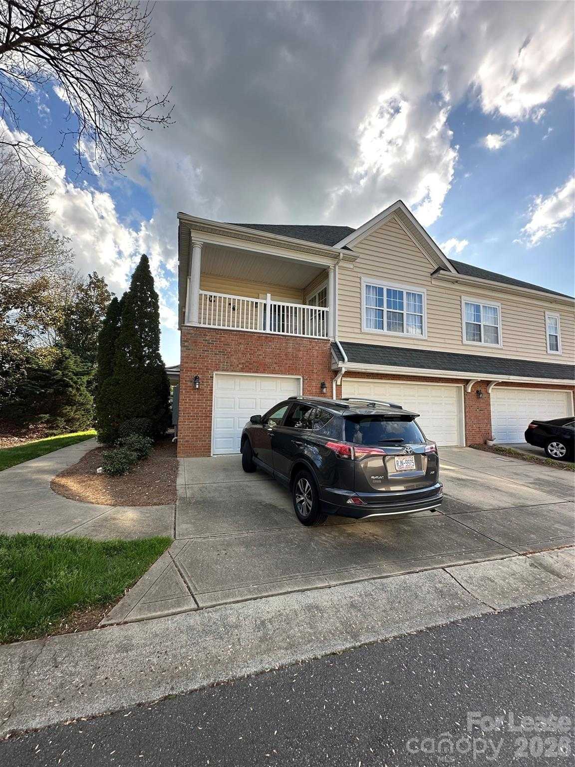 11812 Toulousse Street Charlotte North Carolina United States, for Rent, residential, Kristen Haynes, New Home Buyers Brokers / Realty Pros