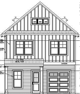 230 GARDNER Avenue Charlotte North Carolina United States, for Sale, commercial, Kristen Haynes, New Home Buyers Brokers / Realty Pros