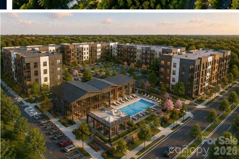 3700 Nevin Road Charlotte North Carolina United States, for Sale, commercial, Kristen Haynes, New Home Buyers Brokers / Realty Pros