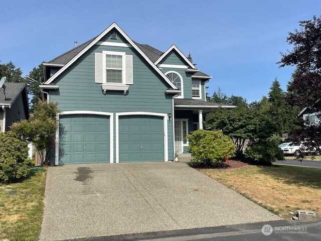 11712 10th Avenue E Tacoma Washington United States, for Sale, residential,  , Better Properties Hometown