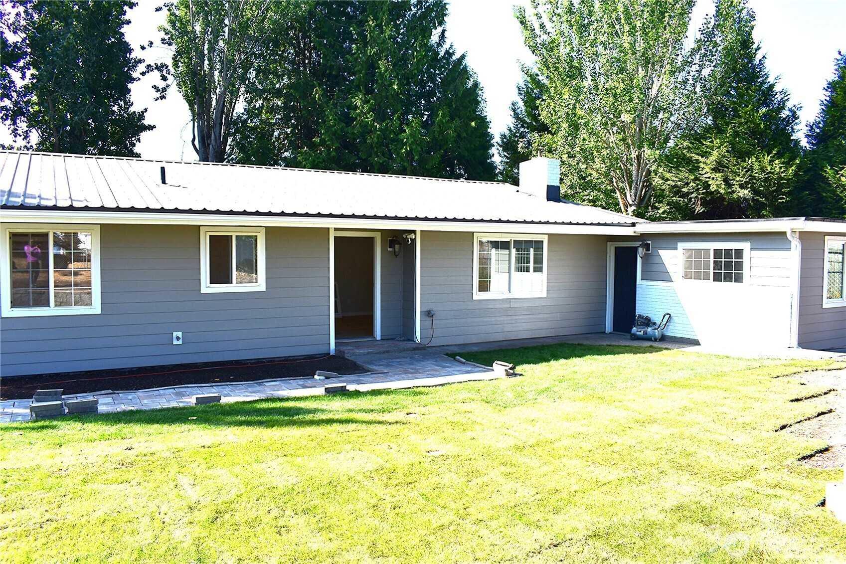7604 52nd Avenue W Lakewood Washington United States, for Sale, residential,  , Better Properties Hometown