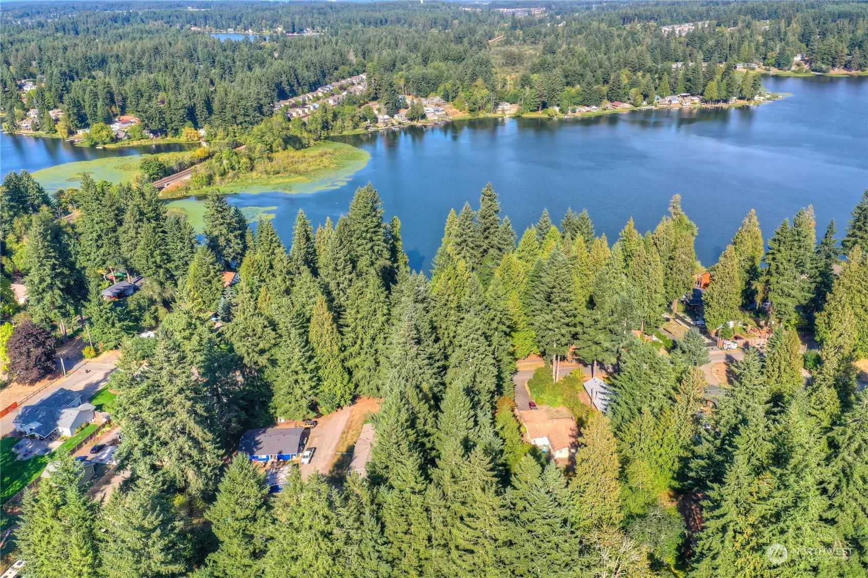 7349 Fair Oaks Road SE Olympia Washington United States, for Sale, commercial,  , Better Properties Hometown