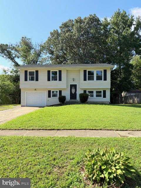 817 COPLEY AVENUE Waldorf Maryland United States, for Sale, residential,  , Realty World Team One Properties
