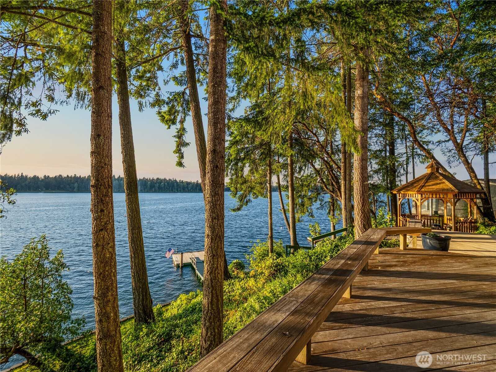 56 Silcox Island Lakewood Washington United States, for Sale, residential,  , Better Properties Hometown