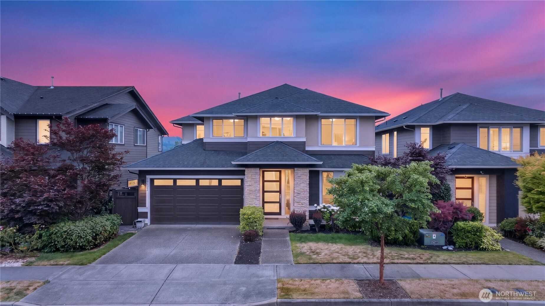 19824 137 Street SE Monroe Washington United States, for Sale, residential, Sibhat Petros, Best Choice Realty