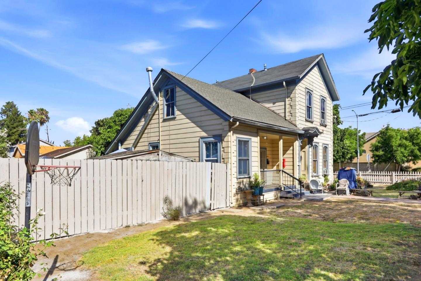 388 S 19th ST San Jose California United States, for Sale, commercial, Shanmughasundaram Gounder, Keller Williams Realty - Silicon City