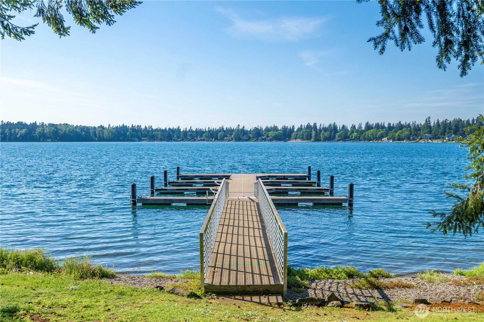 4 Thornewood Lane SW Lakewood Washington United States, for Sale, residential,  , Better Properties Hometown