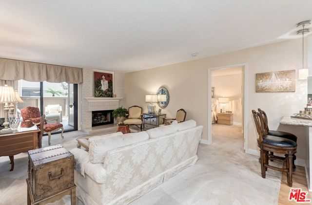 8515 Falmouth Avenue APT 209 Los Angeles California United States, for Sale, residential, Nelson Vianna, LA Execs Group