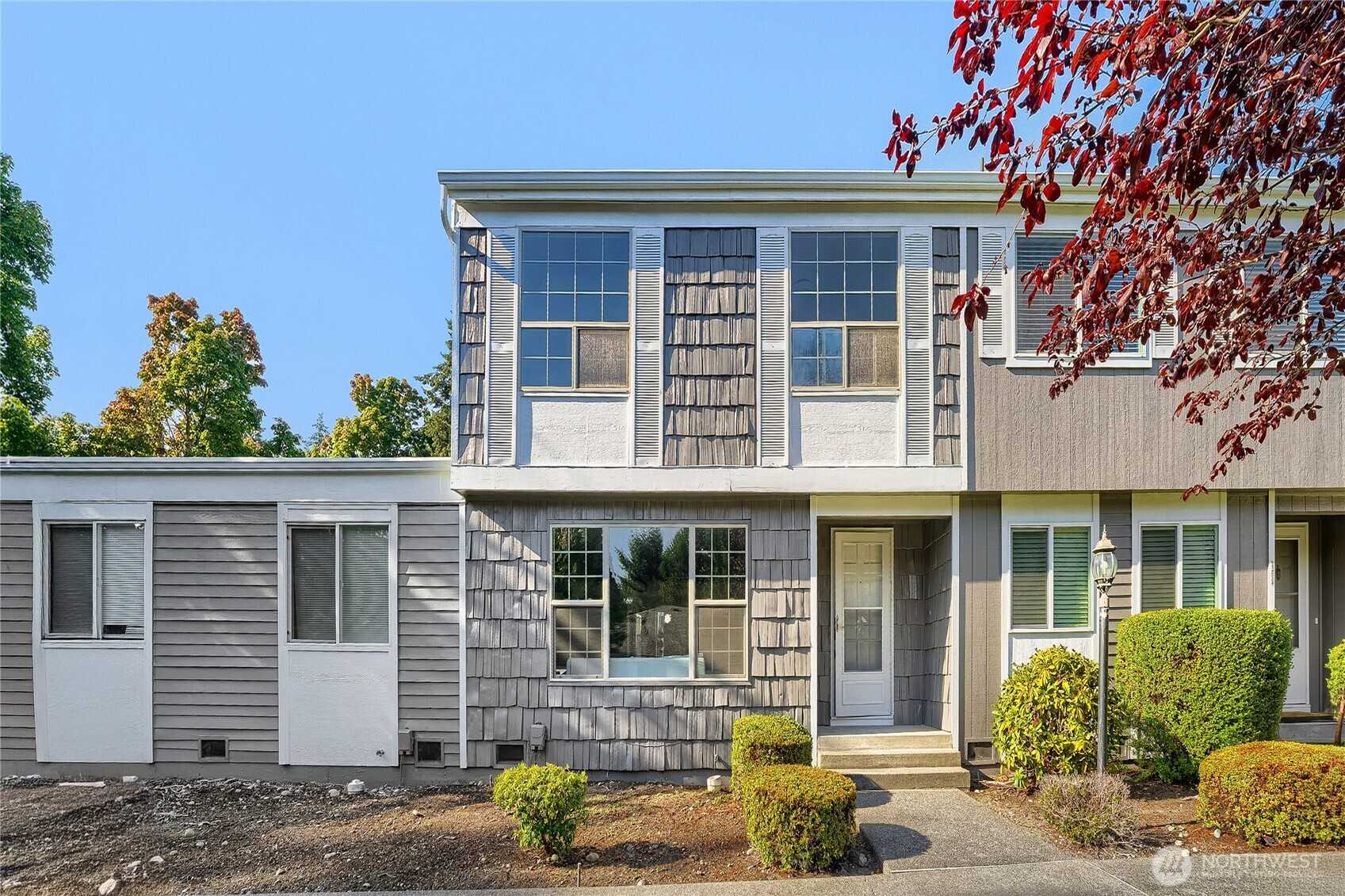 8626 Onyx Drive SW APT D Lakewood Washington United States, for Sale, residential,  , Better Properties Hometown