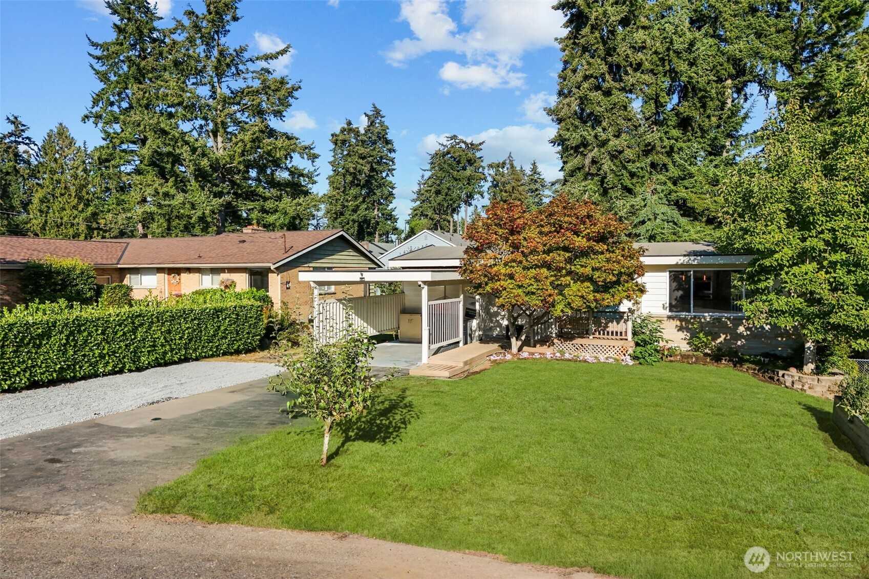 21903 82nd Place W Edmonds Washington United States, for Sale, residential, Sibhat Petros, Best Choice Realty