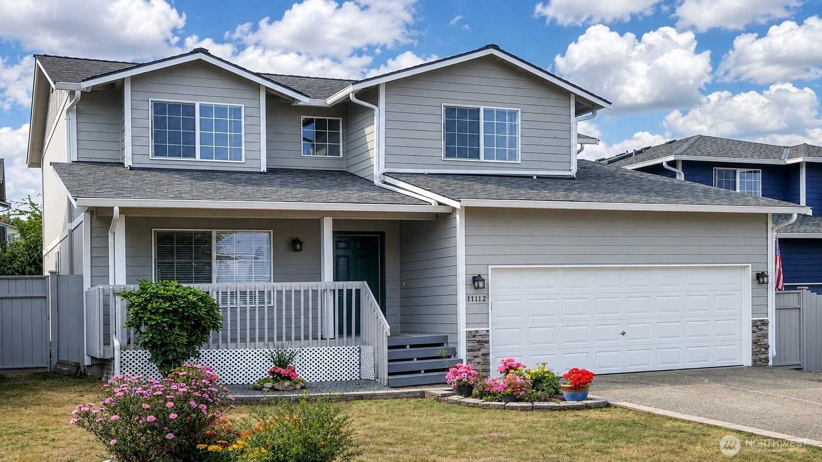 11112 16th Place SE Lake Stevens Washington United States, for Sale, residential,  , RXB Realty