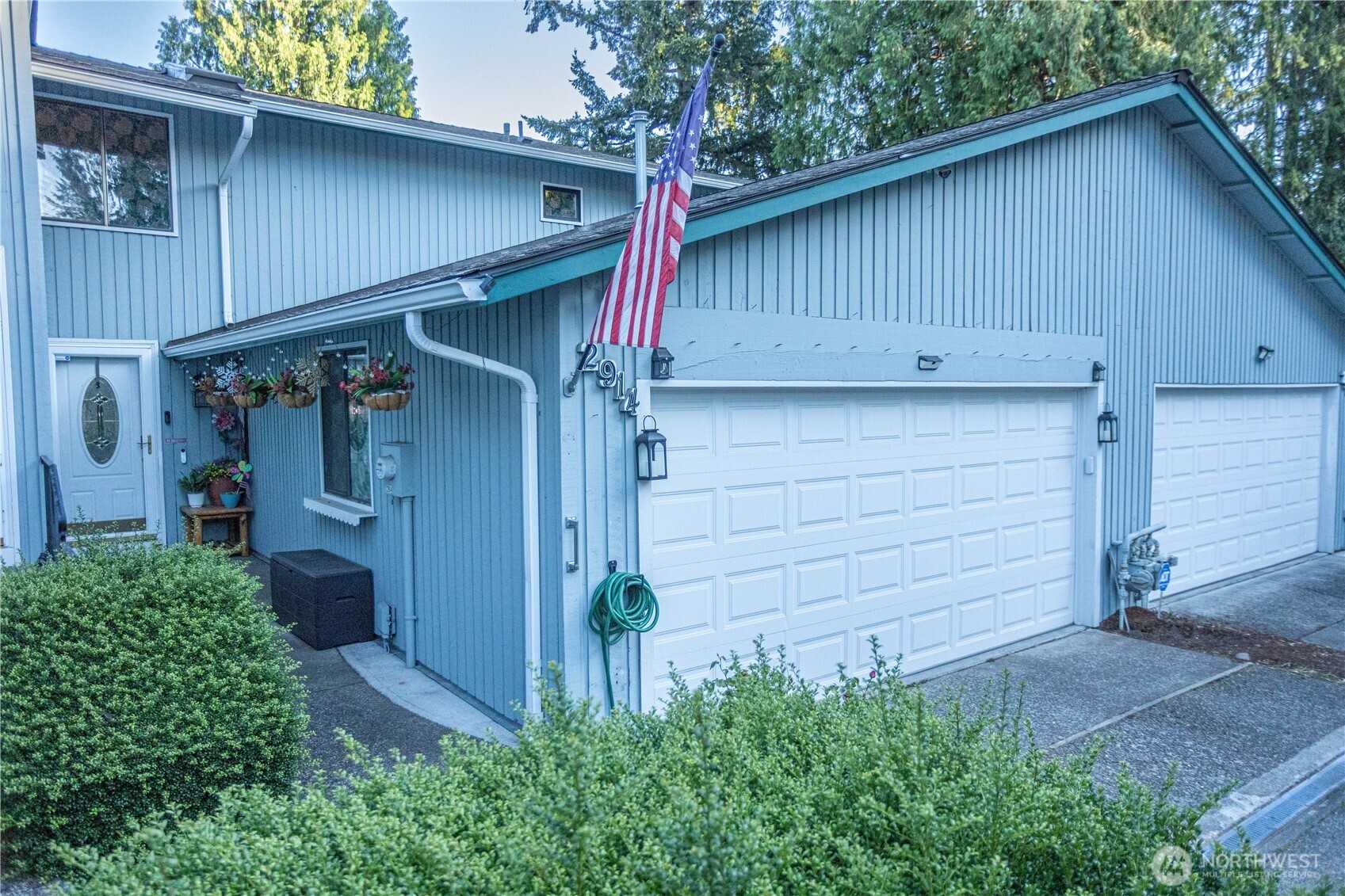 2914 28th Street SE Auburn Washington United States, for Sale, residential, Sibhat Petros, Best Choice Realty