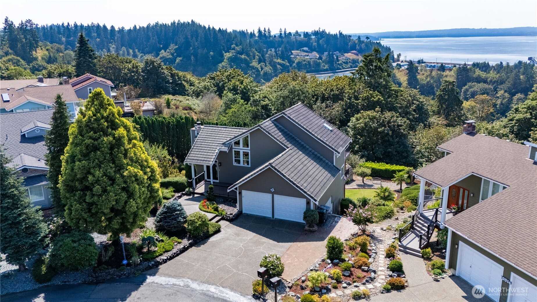 10010 76th Street SW Lakewood Washington United States, for Sale, residential,  , Better Properties Hometown