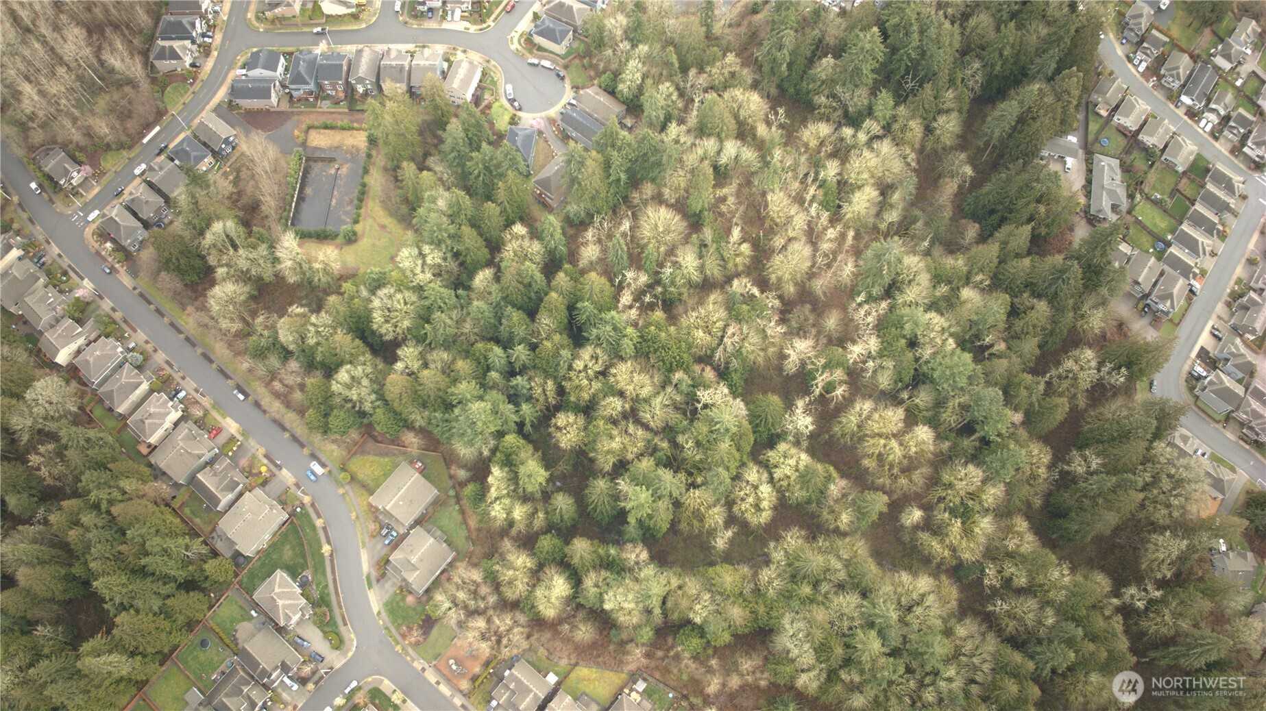 XX Lake Stevens Washington United States, for Sale, commercial,  , RXB Realty