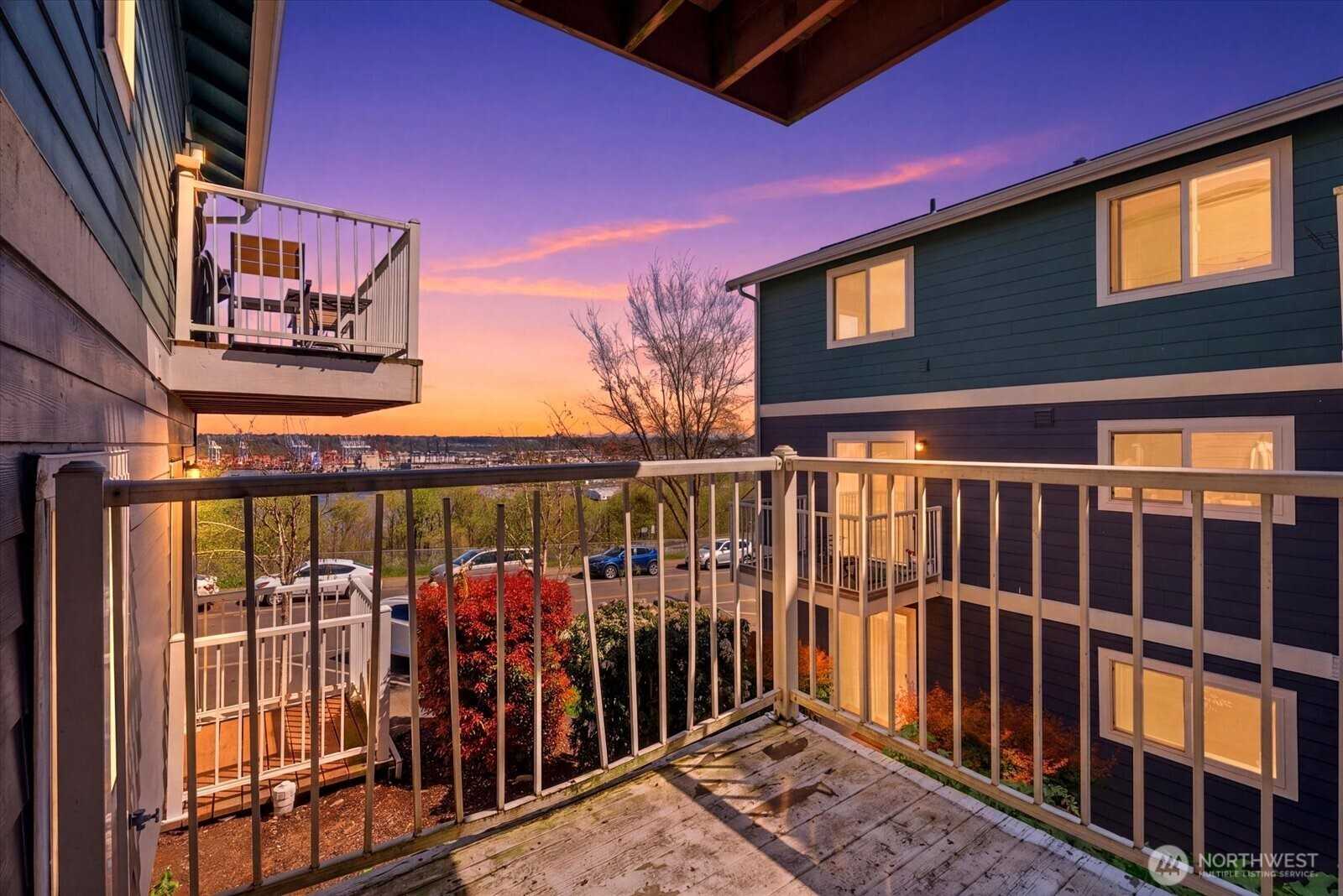 216 Broadway  APT 3 Tacoma Washington United States, for Sale, residential,  , Better Properties Hometown