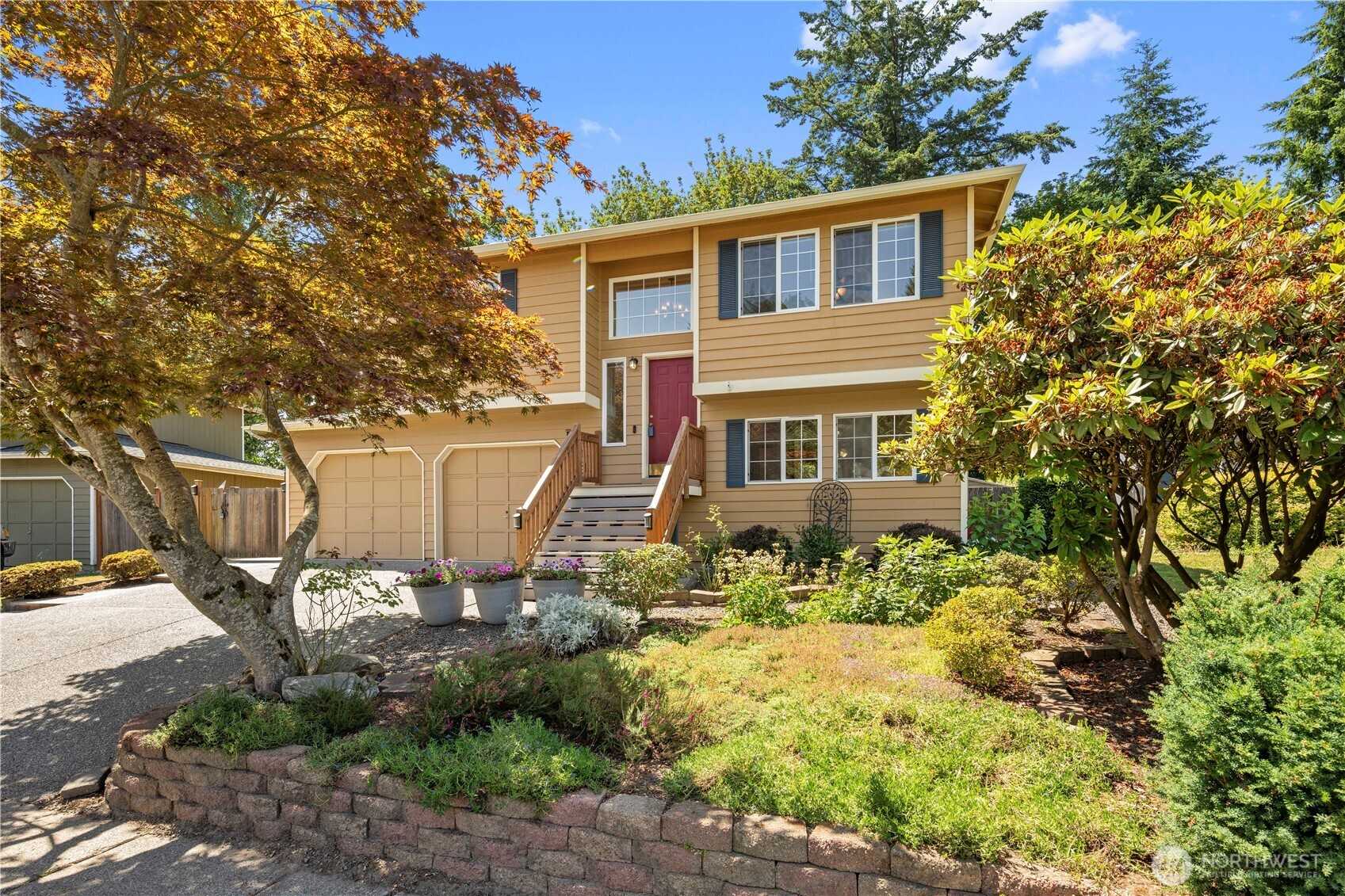 928 96th Avenue SE Lake Stevens Washington United States, for Sale, residential,  , RXB Realty