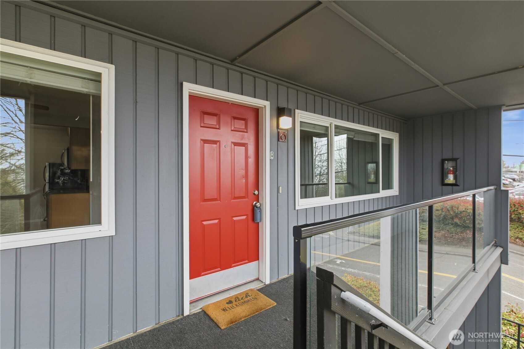 1902 Yakima Avenue APT #6 Tacoma Washington United States, for Sale, residential,  , Better Properties Hometown