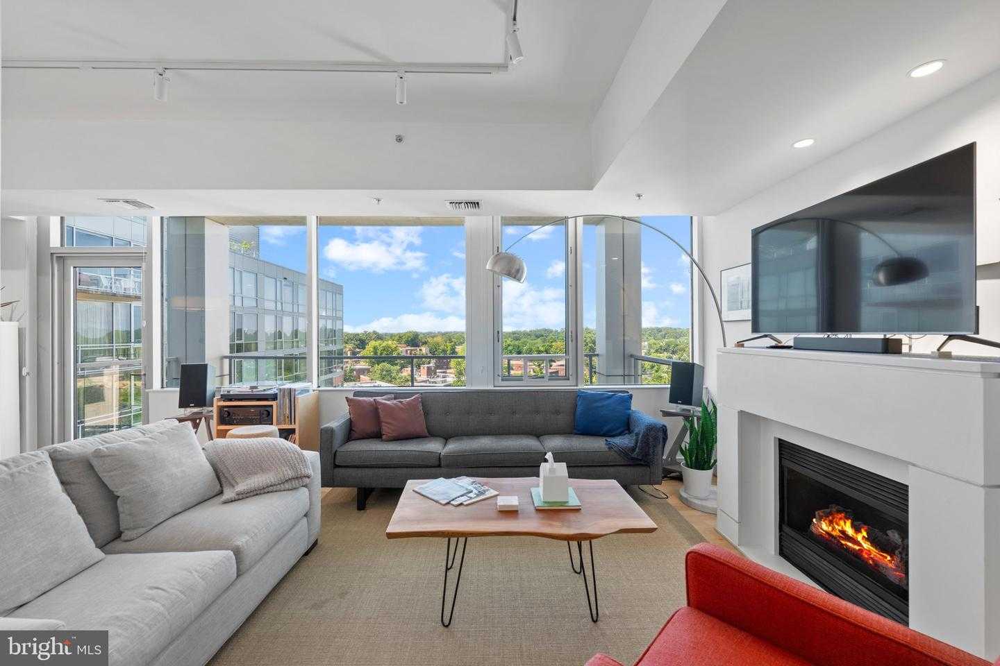 6820 WISCONSIN AVENUE APT 7006 Bethesda Maryland United States, for Sale, residential, Zandra Jamison, Samson Properties