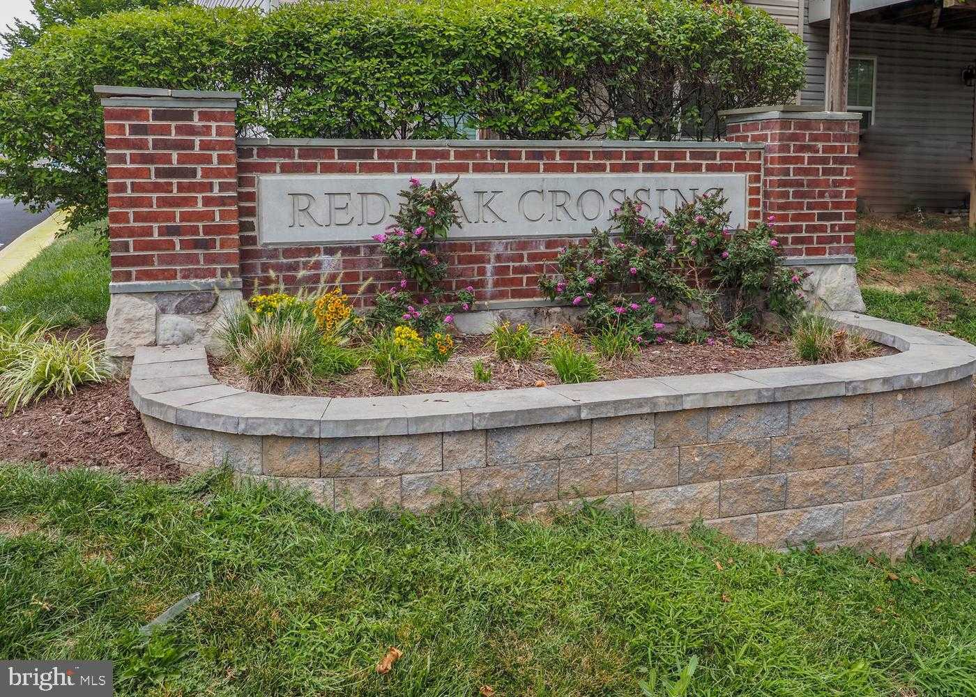 207 TRUCK FARM DRIVE Glen Burnie Maryland United States, for Sale, residential, Litra  Simms, Simms and Associates