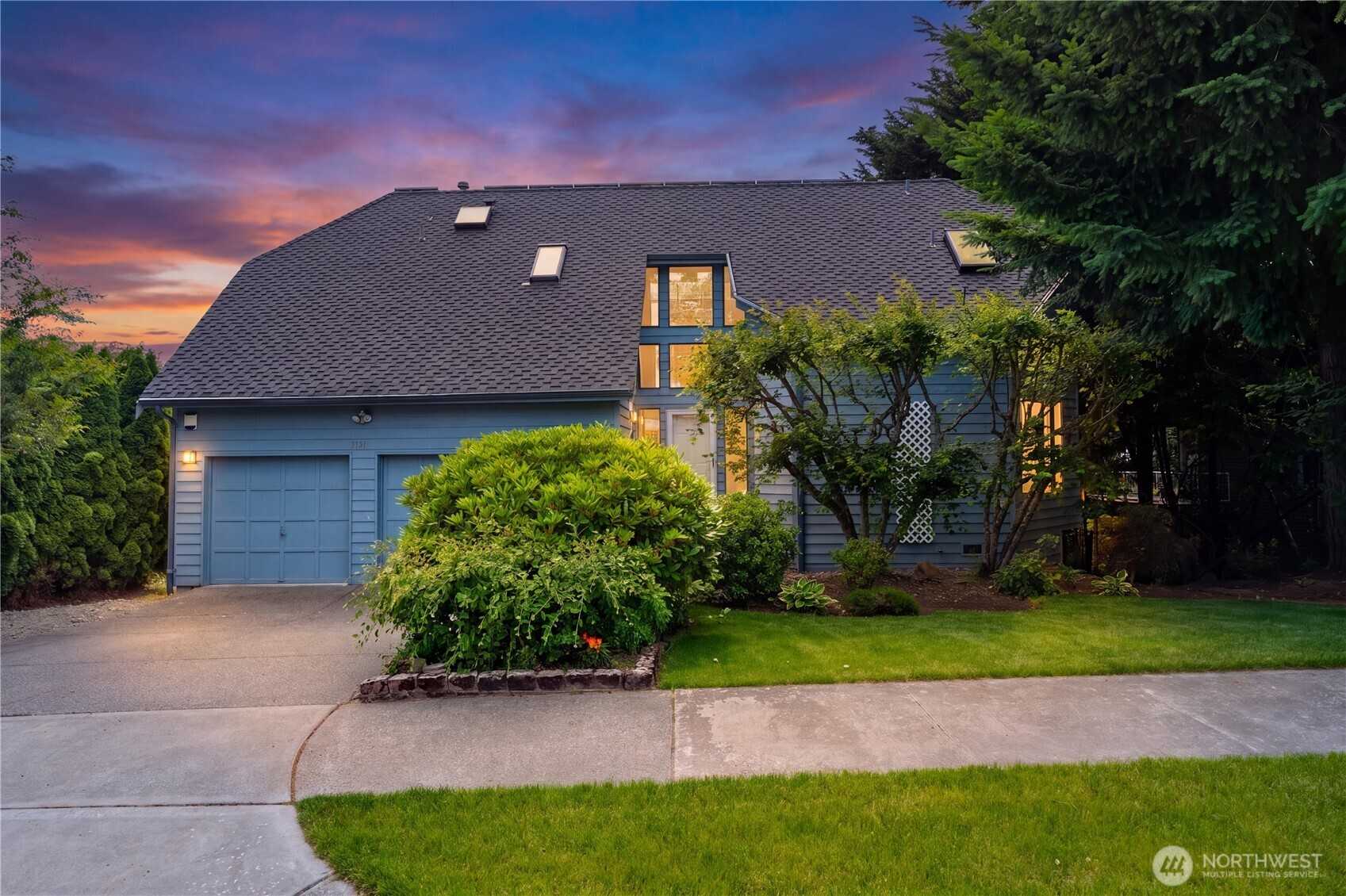 3920 Browns Point Boulevard Tacoma Washington United States, for Sale, residential,  , Better Properties Hometown