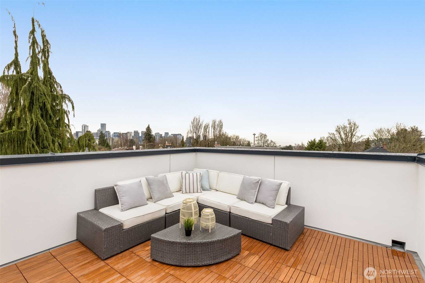 1127 10th Avenue E Seattle Washington United States, for Sale, residential, Sibhat Petros, Best Choice Realty