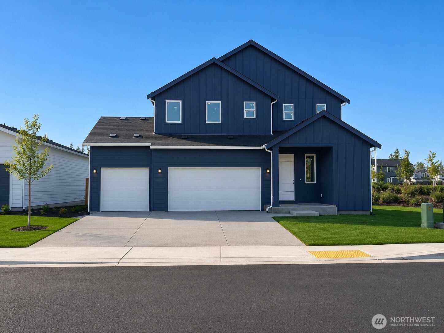 17920 140th Avenue E Puyallup Washington United States, for Sale, residential,  , Better Properties Hometown