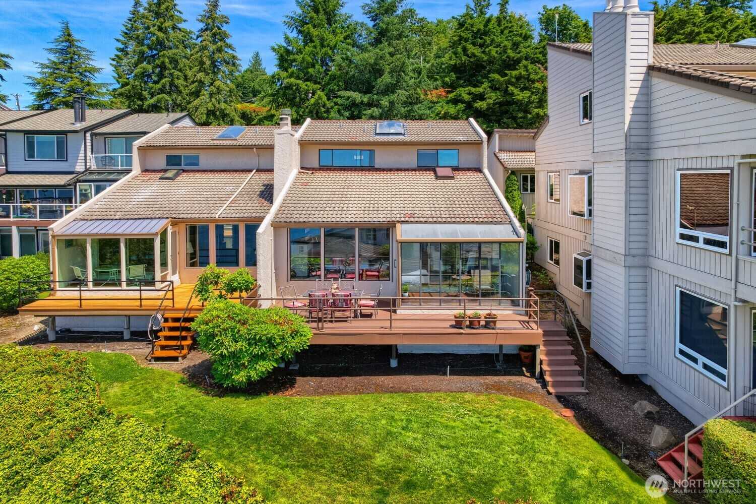 6430 E Side Drive NE APT P6430 Tacoma Washington United States, for Sale, residential,  , Better Properties Hometown
