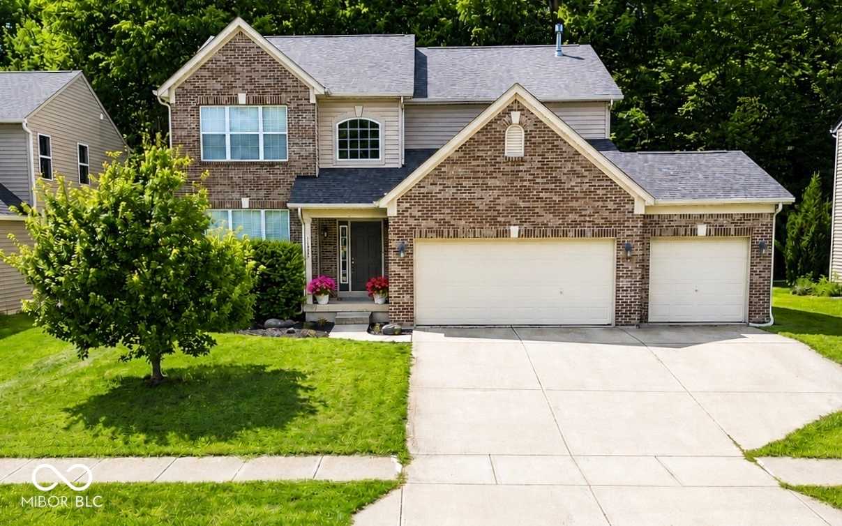 11930 Stanley Terrace Fishers Indiana United States, for Sale, residential, Amir Chaudhary, Kingsway Real Estate Brokerage