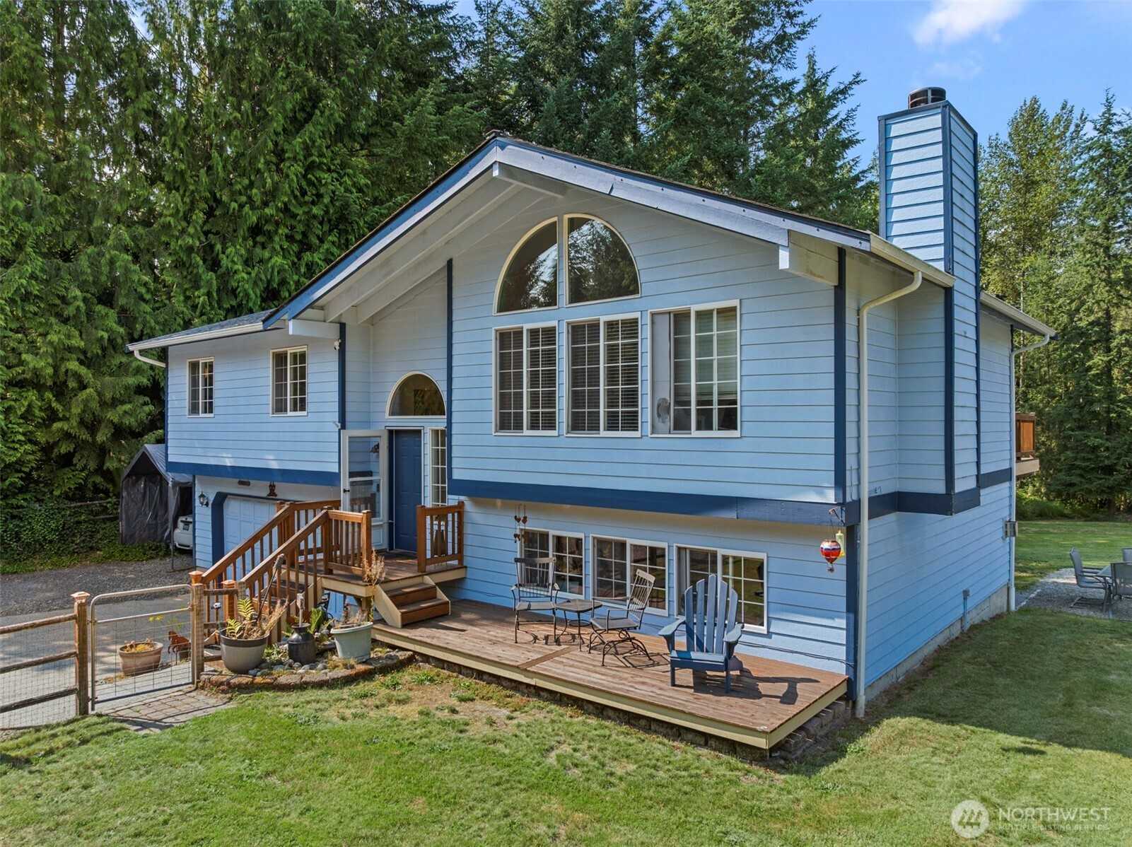 12405 101st Place NE Lake Stevens Washington United States, for Sale, residential,  , RXB Realty