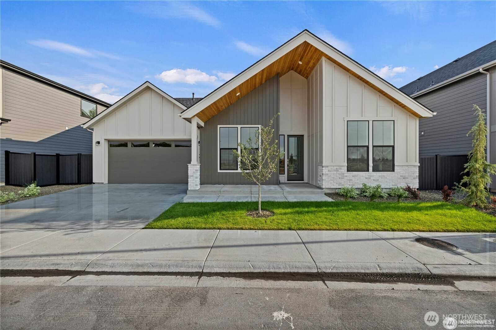 1828 133rd St Court S APT 14 Tacoma Washington United States, for Sale, residential,  , Better Properties Hometown