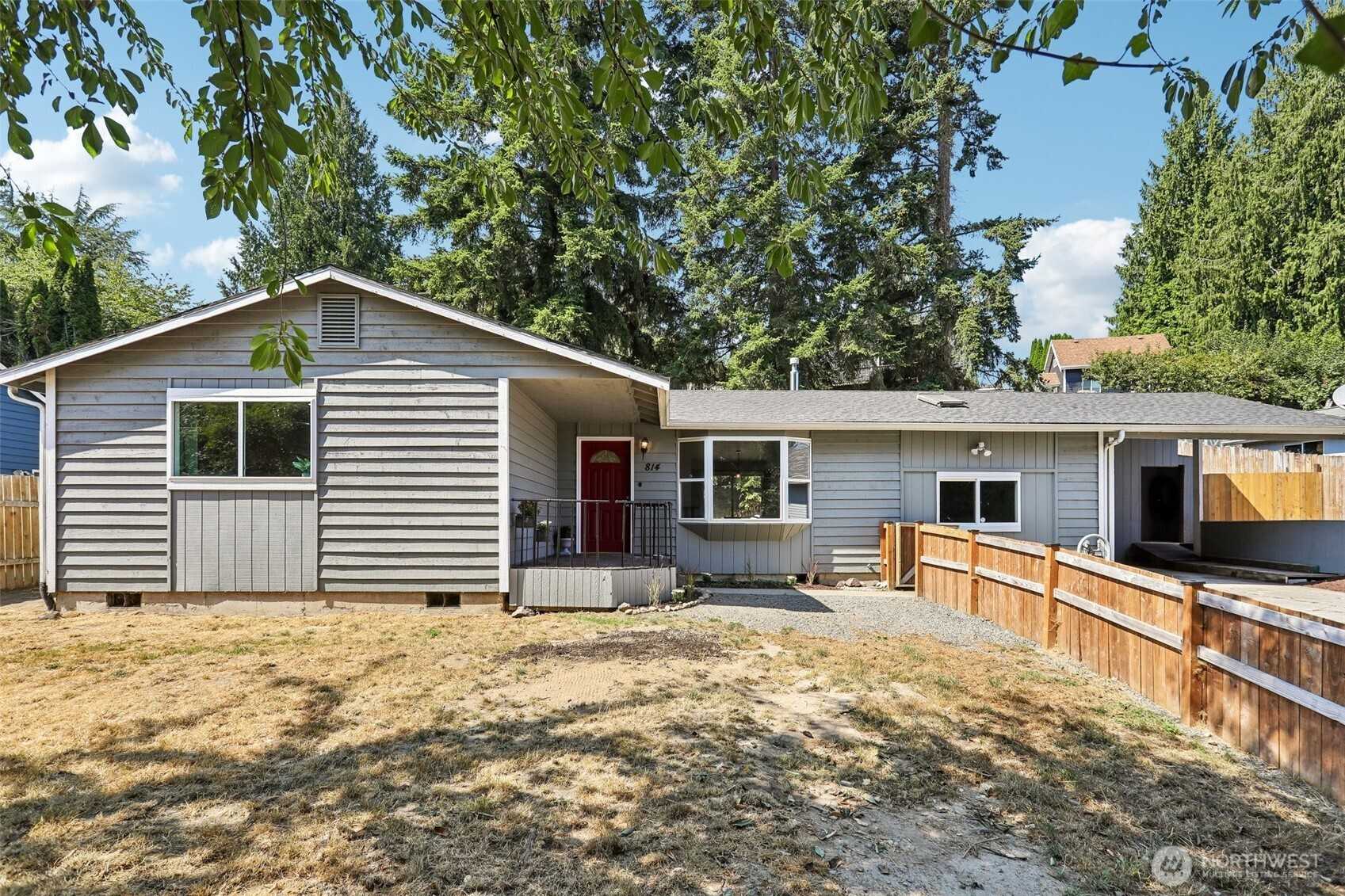 814 S Davies Road Lake Stevens Washington United States, for Sale, residential,  , RXB Realty