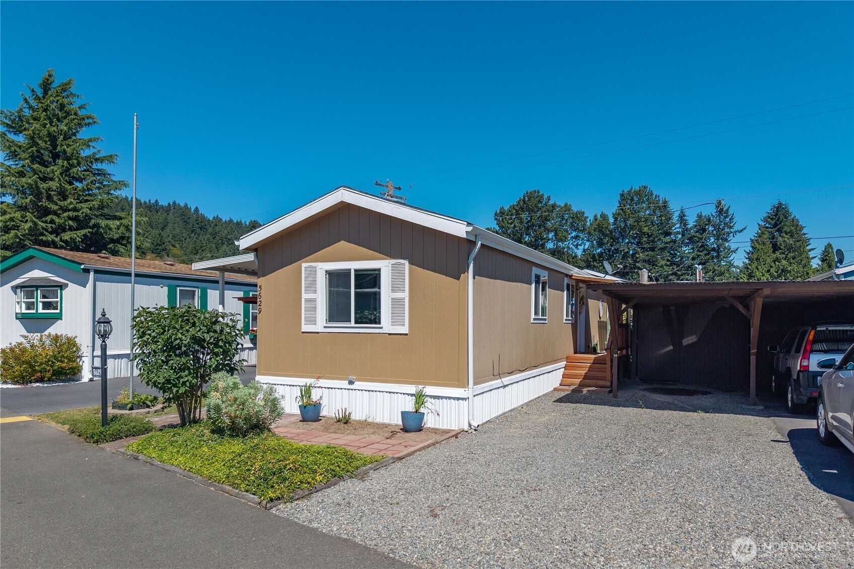 5629 112th Avenue Ct E APT 24 Puyallup Washington United States, for Sale, residential,  , Better Properties Hometown