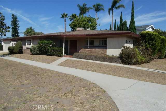 7927 Kentwood Avenue Los Angeles California United States, for Sale, residential,  , Castle Rock Realty