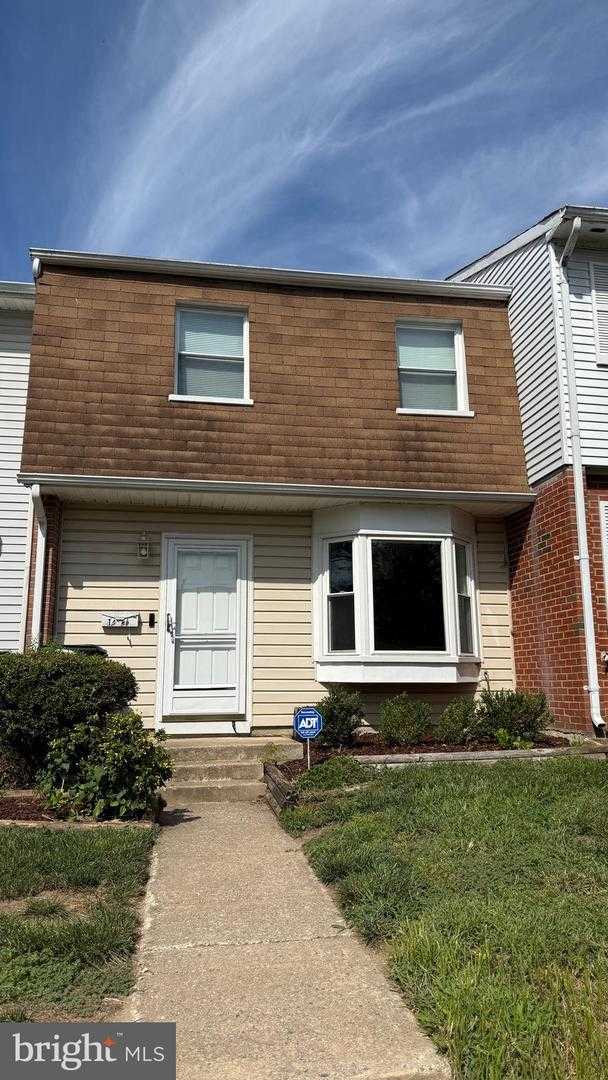 14646 PONDEROSA COURT Woodbridge Virginia United States, for Rent, residential,  , The Holly Group
