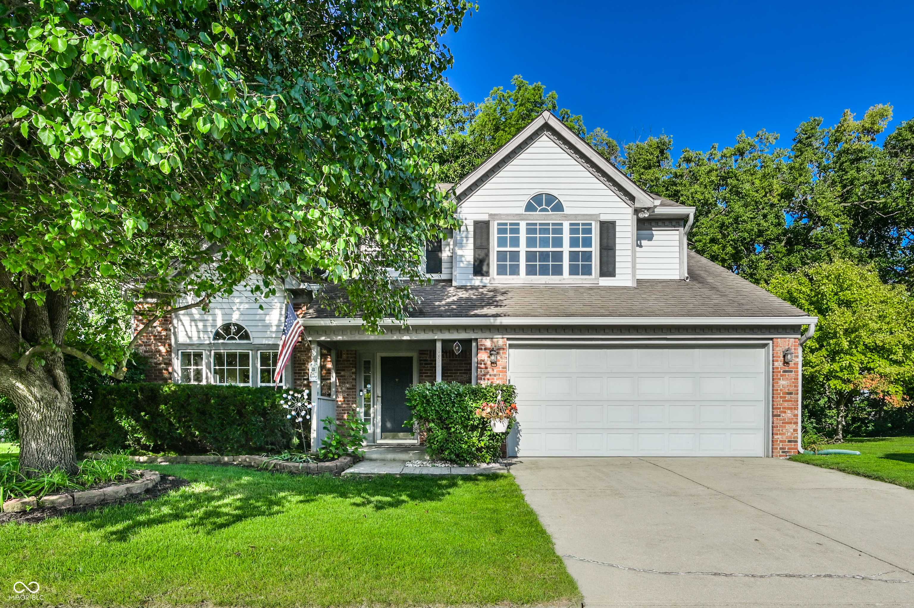 10997 Ridge Court Fishers Indiana United States, for Sale, residential, Amir Chaudhary, Kingsway Real Estate Brokerage